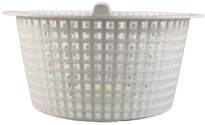 Basket, Skimmer, Pac Fab 513151, Generic, Plastic