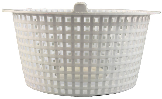 Basket, Skimmer, Pac Fab 513151, Generic, Plastic