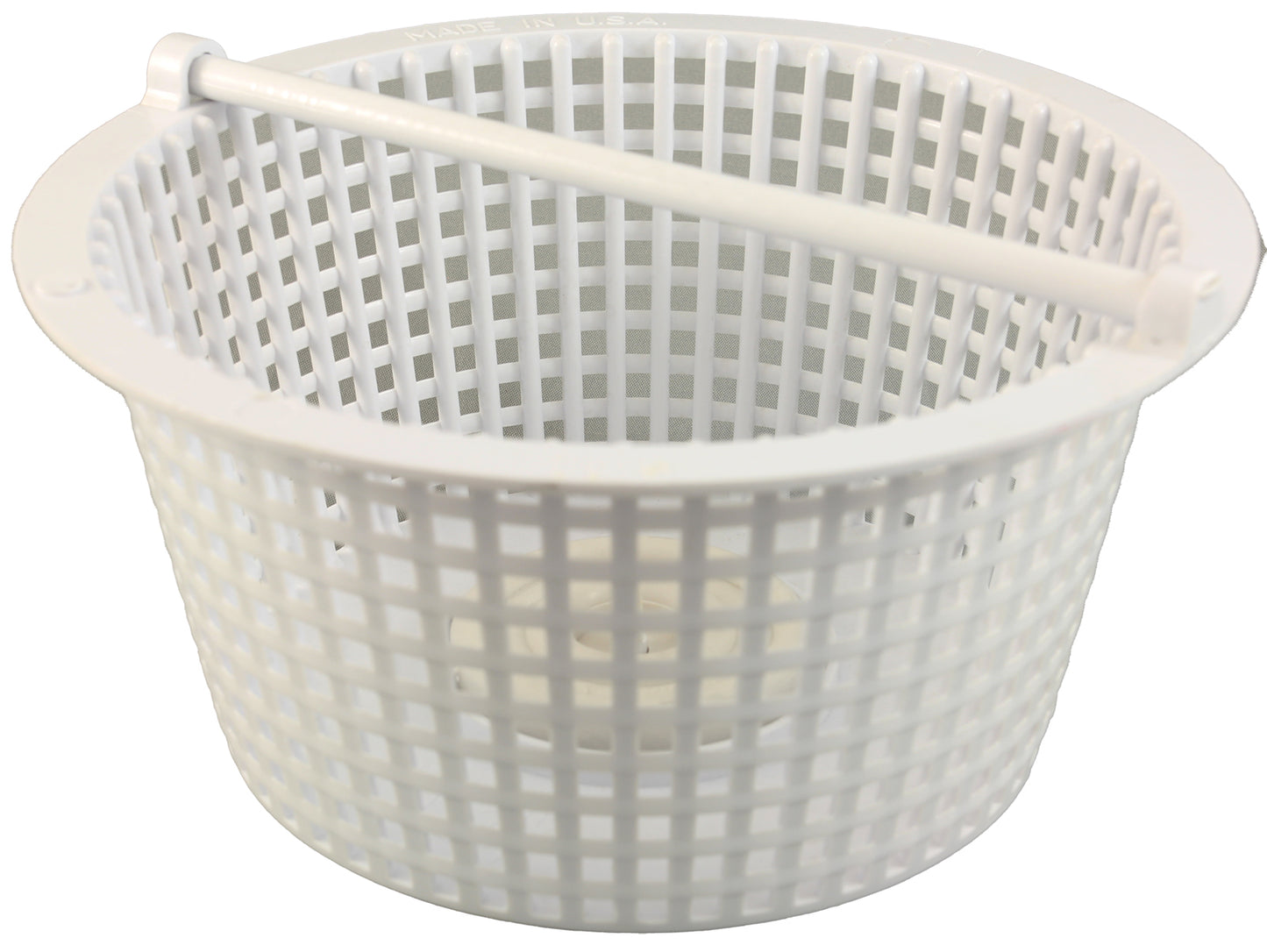 Basket, Skimmer, Pac Fab 513151, Generic, Plastic