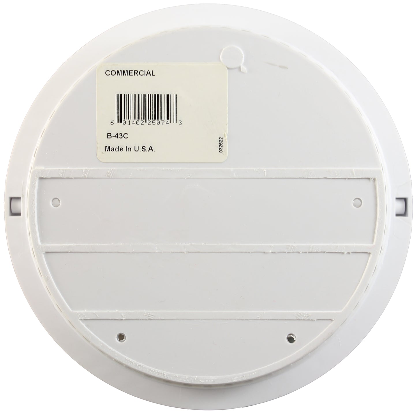 Basket, Skimmer, Pac Fab 513151, Generic, Plastic