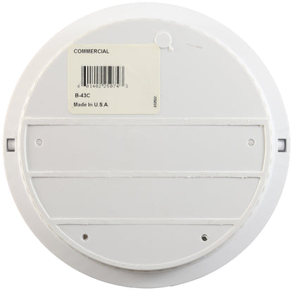 Basket, Skimmer, Pac Fab 513151, Generic, Plastic