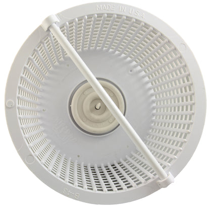 Basket, Skimmer, Pac Fab 513151, Generic, Plastic