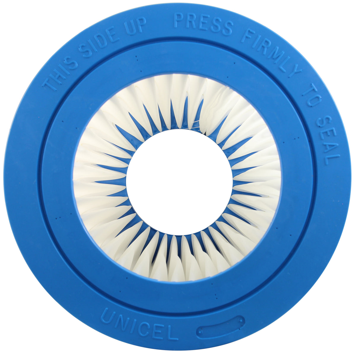 Pentair EasyClean DE Replacement Cartridge (196039)