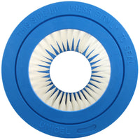 Pentair EasyClean DE Replacement Cartridge (196039)