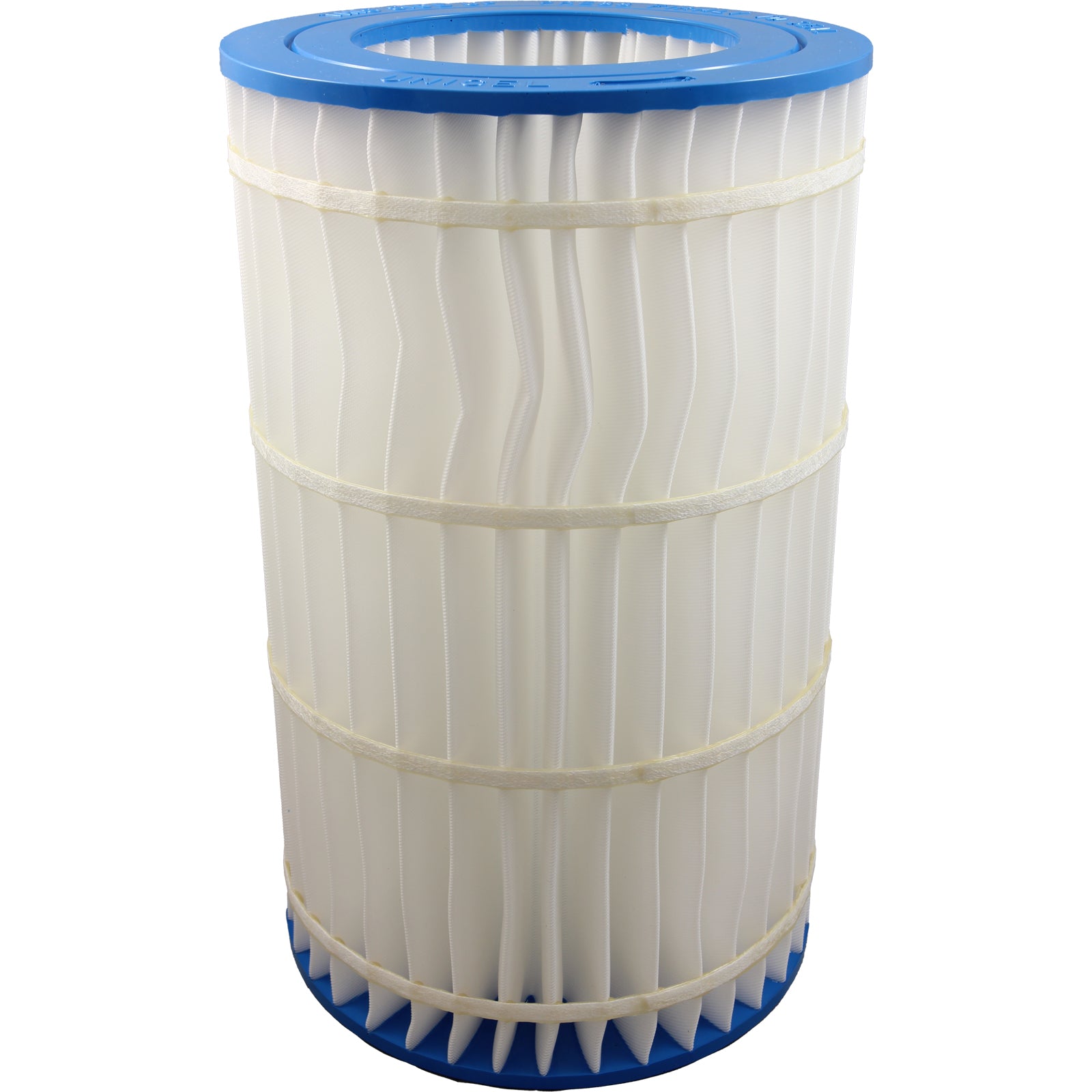 Pentair EasyClean DE Replacement Cartridge (196039)