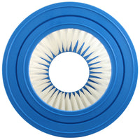Pentair EasyClean DE Replacement Cartridge (196039)
