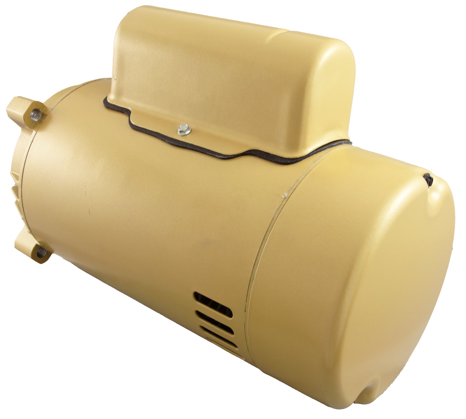 Motor, Hayward Super/Super II/MaxFlo, 1.0hp, 115/230V, MaxRate