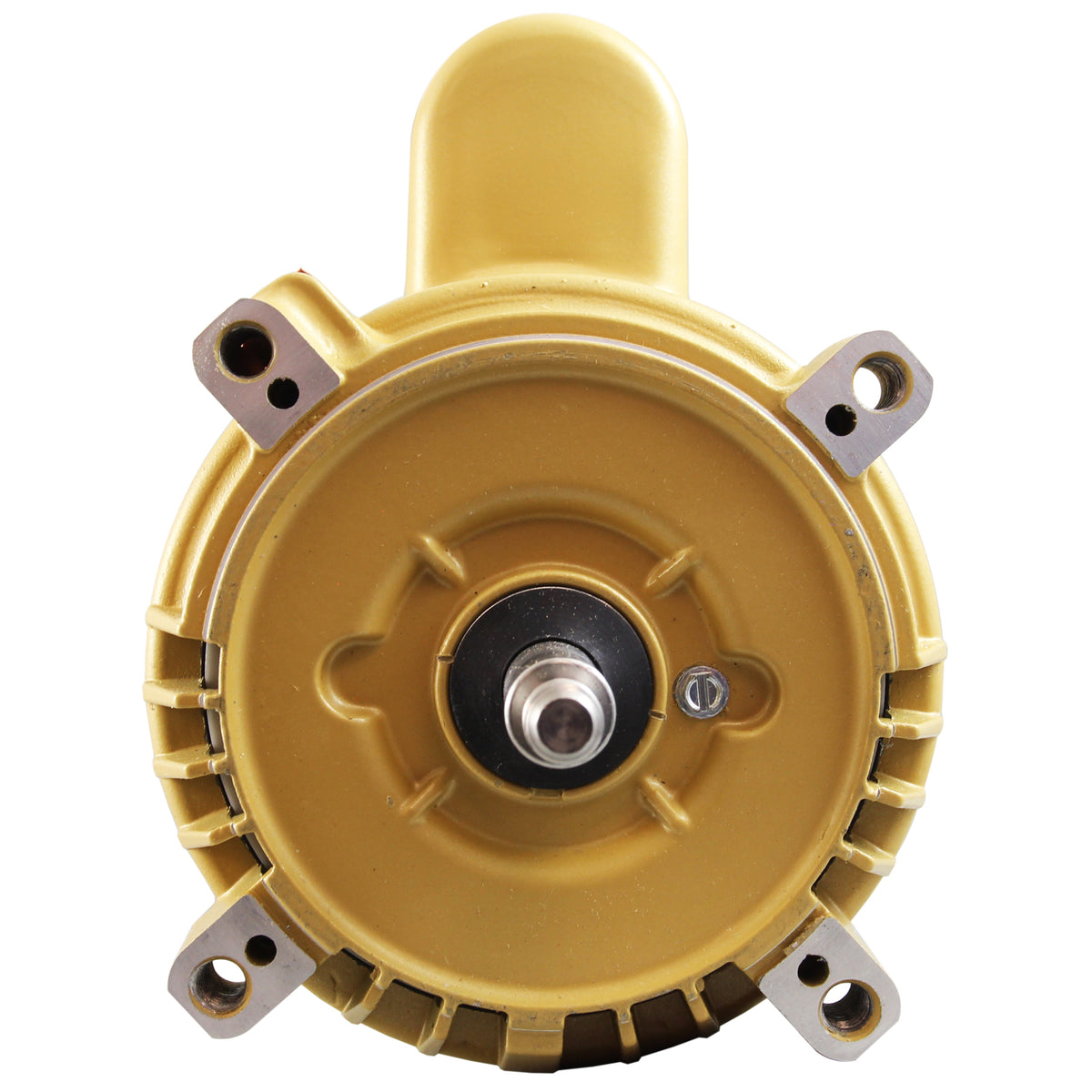 Motor, Hayward Super/Super II/MaxFlo, 1.0hp, 115/230V, MaxRate