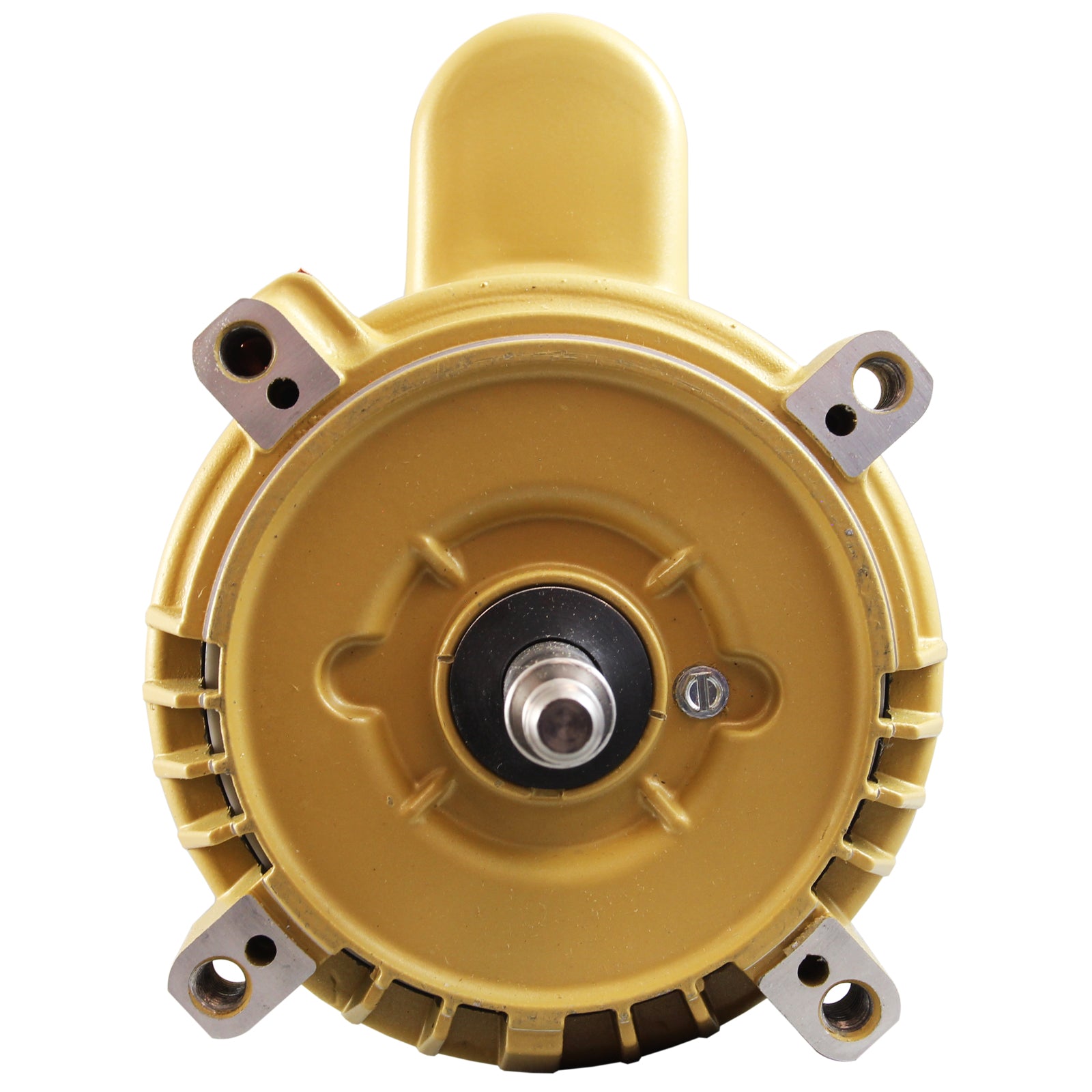 Motor, Hayward Super/Super II/MaxFlo, 1.0hp, 115/230V, MaxRate