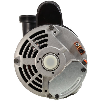 Pompe, Sundance Theramax SD, 2,5 ch, 230 V, 1 vitesse, 2 po, sans support