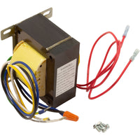 Pentair Transformer Kit Load Center Replacement IntelliChlor