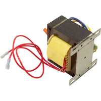 Pentair Transformer Kit Load Center Replacement IntelliChlor
