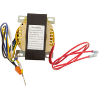 Pentair Transformer Kit Load Center Replacement IntelliChlor