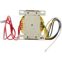Pentair Transformer Kit Load Center Replacement IntelliChlor