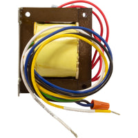 Pentair Transformer Kit Load Center Replacement IntelliChlor