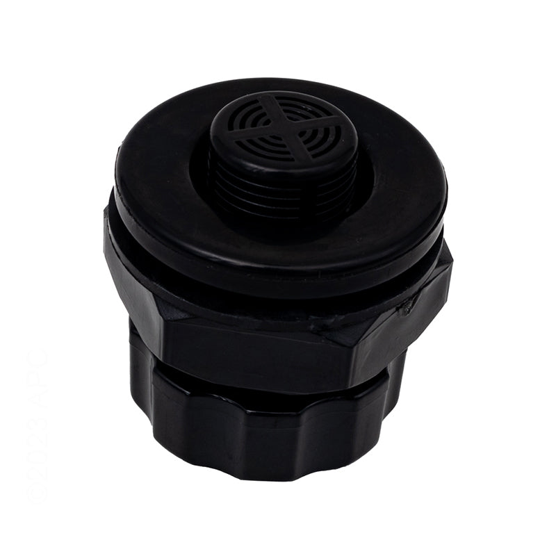 R0745200 Jandy Drain Cap and O-Ring