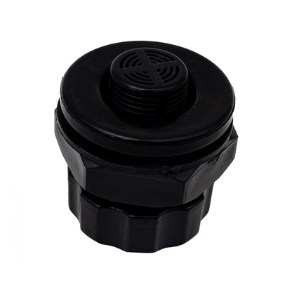 R0745200 Jandy Drain Cap and O-Ring