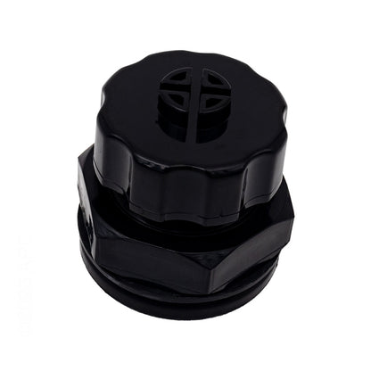 R0745200 Jandy Drain Cap and O-Ring