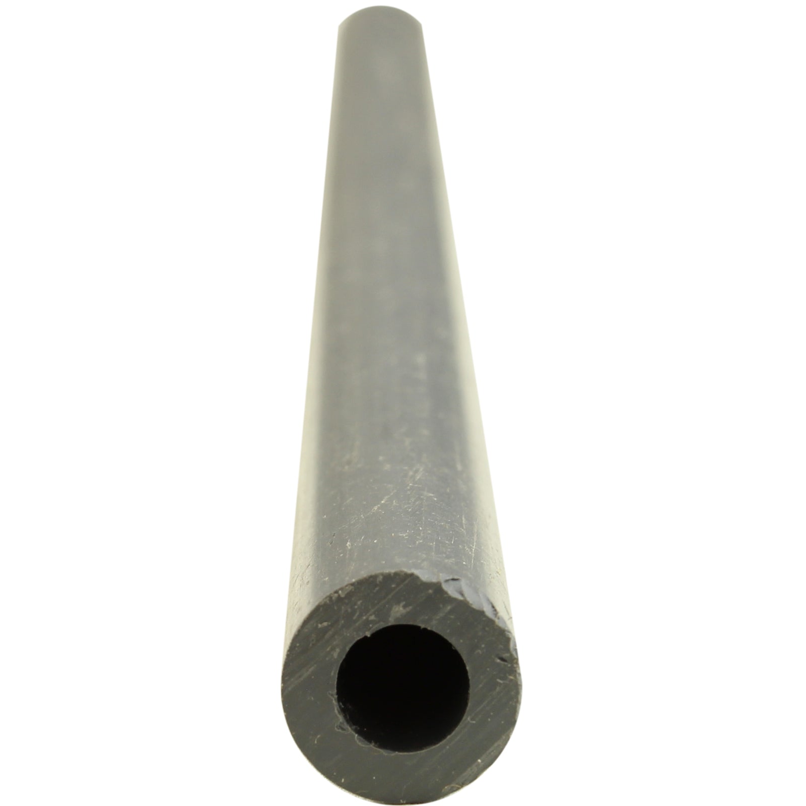 Spacer TR140C ARlf10 5/16 In
