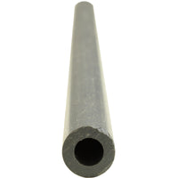 Spacer TR140C ARlf10 5/16 In
