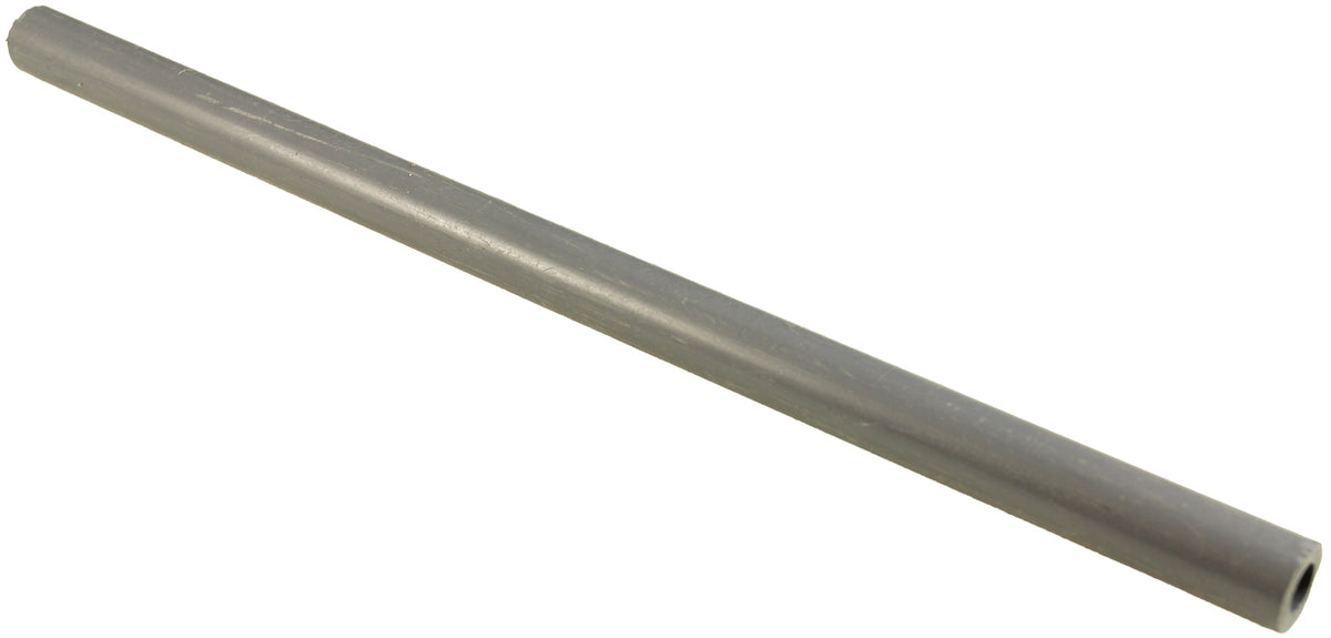 Spacer TR140C ARlf10 5/16 In