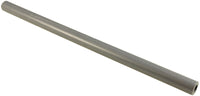 Spacer TR140C ARlf10 5/16 In