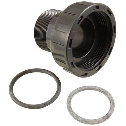 Union Kit, Astral, 2"