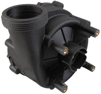 Wet End, Pump, LX ONLY, 48WUA, LX48 Frame, 1.5HP, SD, 2"