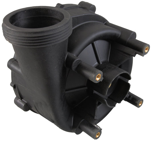 Wet End, Pump, LX ONLY, 48WUA, LX48 Frame, 1.5HP, SD, 2"