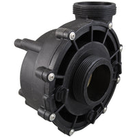 Wet End, Pump, LX ONLY, 48WUA, LX48 Frame, 1.5HP, SD, 2"