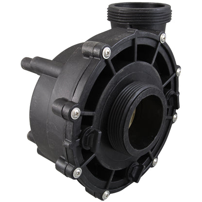 Extremo húmedo, bomba, SOLO LX, 48WUA, bastidor LX48, 1,5 HP, SD, 2"