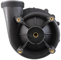 Wet End, Pump, LX ONLY, 48WUA, LX48 Frame, 1.5HP, SD, 2"