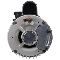 Pump, BWG Vico Ultimax, 2.5hp, 2-Spd, 230v, 56Fr, 2"