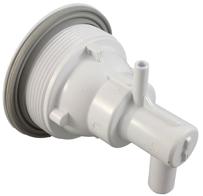 Jet Body, CMP Typhoon 500, 5", a3/8"sb, w3/4"sb