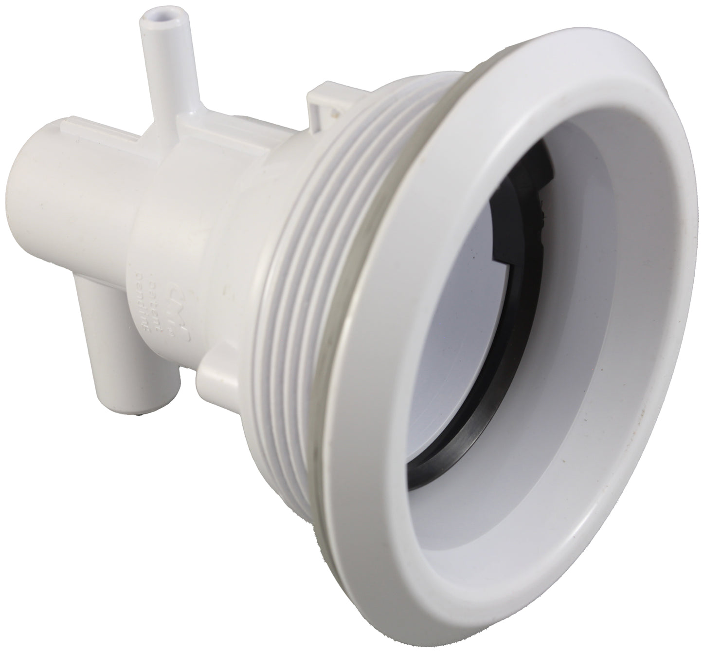 Jet Body, CMP Typhoon 500, 5", a3/8"sb, w3/4"sb