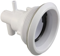 Jet Body, CMP Typhoon 500, 5", a3/8"sb, w3/4"sb