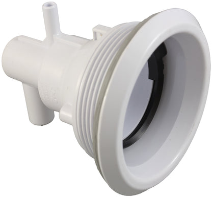 Jet Body, CMP Typhoon 500, 5", a3/8"sb, w3/4"sb