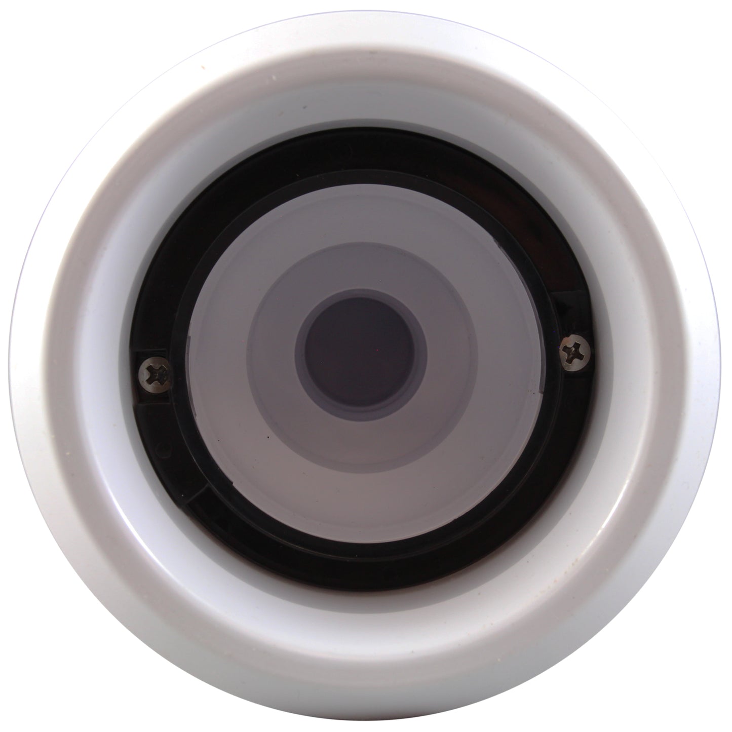 Jet Body, CMP Typhoon 500, 5", a3/8"sb, w3/4"sb