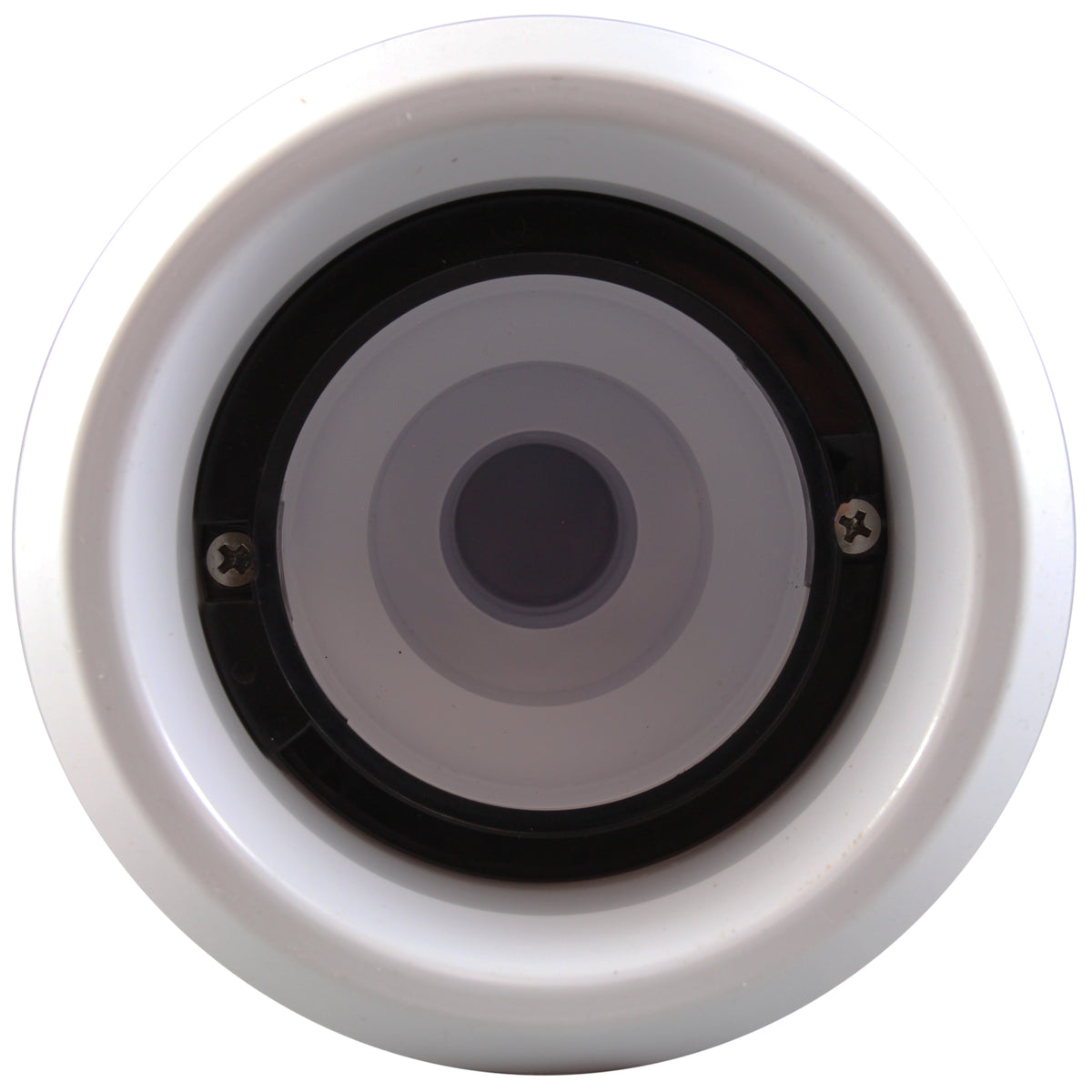 Jet Body, CMP Typhoon 500, 5", a3/8"sb, w3/4"sb
