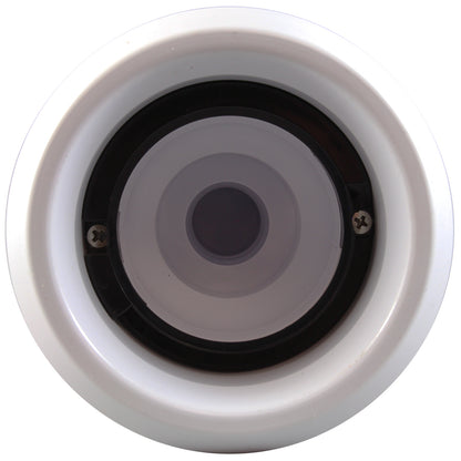 Jet Body, CMP Typhoon 500, 5", a3/8"sb, w3/4"sb