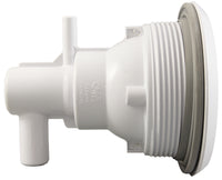 Jet Body, CMP Typhoon 500, 5", a3/8"sb, w3/4"sb