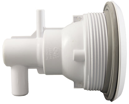 Jet Body, CMP Typhoon 500, 5", a3/8"sb, w3/4"sb