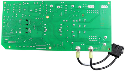 PCB, Balboa, Genuine VS504SZ
