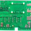 PCB, Balboa Water Group, Genuine BP501G2, Circ Pump