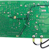 PCB, Balboa, Genuine EL2001M3