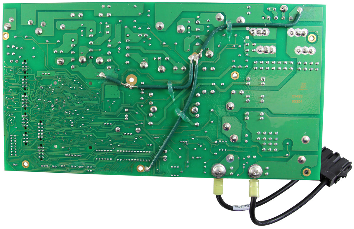 PCB, Balboa, Genuine EL2001M3