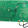 PCB, Balboa, véritable EL2001M3