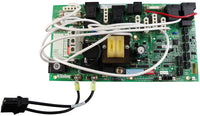 PCB, Balboa, Genuine EL2001M3