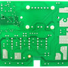 PCB, Balboa Water Group, véritable BP501G3, sans pompe de circulation