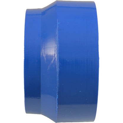 Outil, douille, double géométrie pour système Sta-Rite/Pentair 3